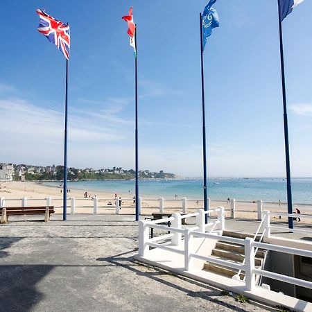 L'Emerillon - Appt A 200M De La Plage Сен-Каст-ле-Гильдо Экстерьер фото