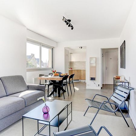 L'Emerillon - Appt A 200M De La Plage Сен-Каст-ле-Гильдо Экстерьер фото